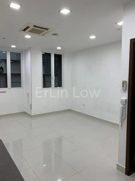 Office for Sale in  Icon @ Changi - Image 10